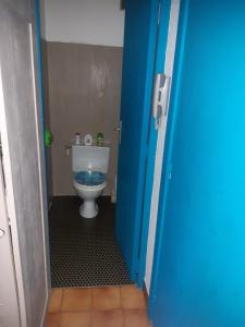 Loué semaine, quinzaine ou plus Cavalaire Sur Mer