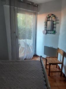 Loué semaine, quinzaine ou plus Cavalaire Sur Mer