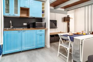 Nautilus Suites & Rooms img65