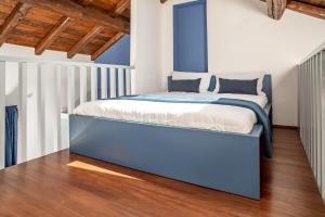 Nautilus Suites & Rooms img74