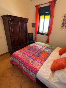 Haus mit 3 Schlafzimmern
