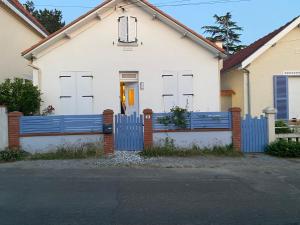 B&B / Chambres d'hotes Le refuge des Etoiles : photos des chambres
