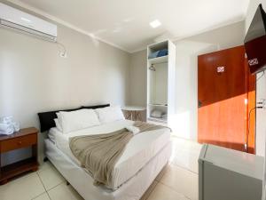 Pousada Papaya - Bonito