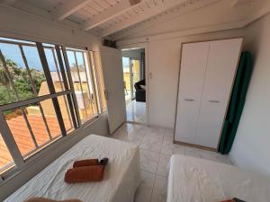 Las Brisas SEAVIEW - Costa Adeje