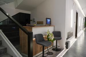 Rateel Apartments 2