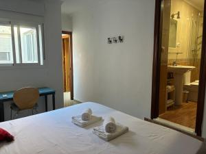 Casa del Oratorio 1812