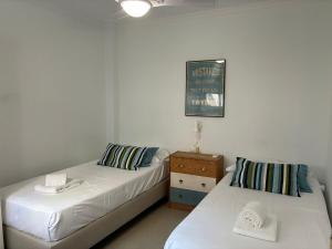 Casa del Oratorio 1812