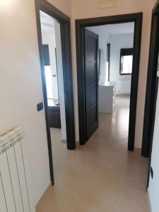 Casa Luys, San Donato di Lecce