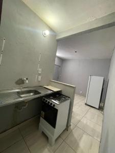 Hostel do Porto