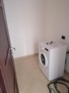 Casa Luys, San Donato di Lecce