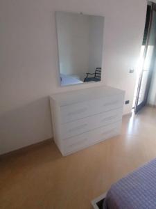 Casa Luys, San Donato di Lecce