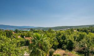 Apartment in Cizici - Insel Krk 12512