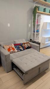 Studio na Praia de Botafogo