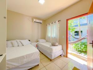 Pousada Papaya - Bonito