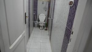 地中海青旅Mediterranean Hostel