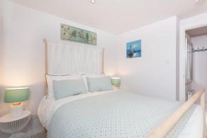 Walk Everywhere -Top Rated Flat on The Royal Mile.