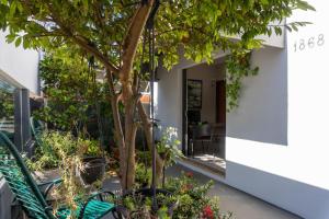 Pousada Papaya - Bonito