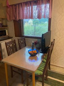 Majoitus matkalaisille