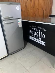 Hospedaje San Telmo CABA