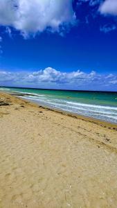 Appartements LA SAPINIERE : Appartement 1 Chambre