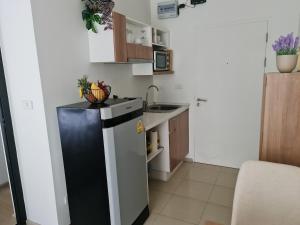 Modern studio in Boat Avenue close to the beach