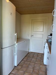 Vestervang 1, 8654 Bryrup