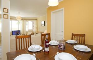 Casa Tingu - 3 Bedroom Villa - Close To Amenities - Great For Families