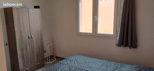 Appartement t2 st cyprien avec piscine