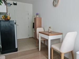 Modern studio in Boat Avenue close to the beach