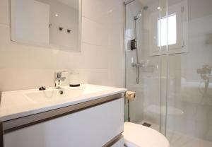 Charming Mallorca Villa 3 Bedrooms Villa Town House Orion