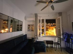 Apartment in Art Quarter