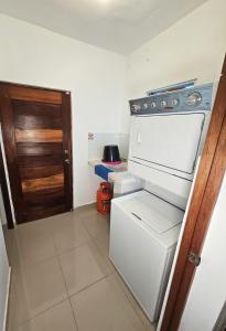 Luxury apartment in Santo Domingo Este