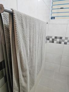 Luxury apartment in Santo Domingo Este