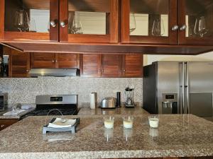 Luxury apartment in Santo Domingo Este