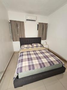 Luxury apartment in Santo Domingo Este