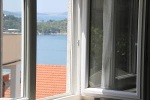 Mikulandra apartment