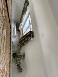 Appartements Duplex appartement : photos des chambres
