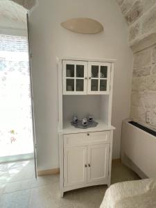 Lhammam tra le volte a stella