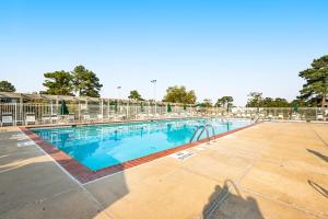 Mallard Lakes --- 38296 Hummingbird Ln unit 255