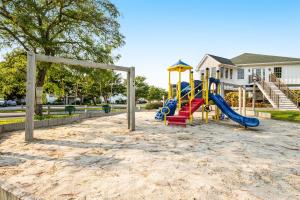 Mallard Lakes --- 38296 Hummingbird Ln unit 255