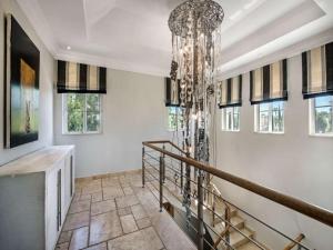 Amazing Algarve Villa 5 Bedrooms Villa Lillian Private Pool Ping Pong Table Vale Do Lobo