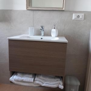 Agriturismo Sa Corte in Nurra img2