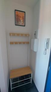 Mimizan Plage - Grand Studio 3 étoiles - 1 à 4 pers - Tout confort - 6 mn à pieds de la plage