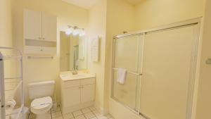 Adorable 1BR condo at Magnolia North