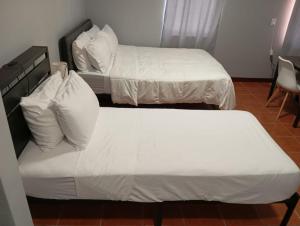 Hill Garden Resort Hotel