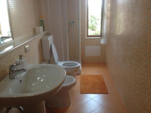 Casa Vacanze Alma img54