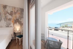 Luxury l'Aurora Room img19