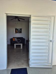 OMY Apartments Nagua 2A