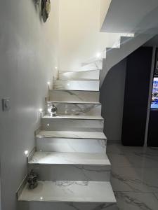 Villas Belle villa a Carpentras : photos des chambres