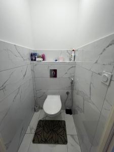 Villas Belle villa a Carpentras : photos des chambres